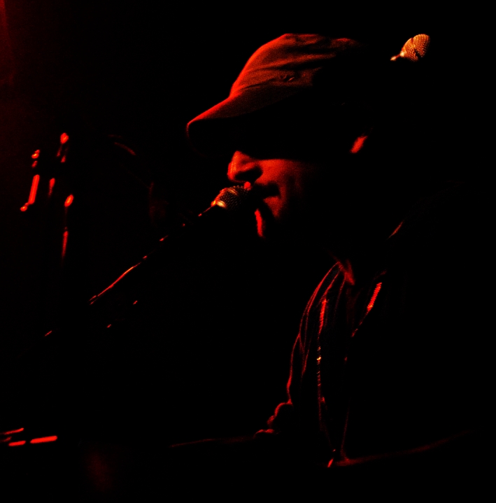 Gymmick keilhofer1211 (9)